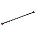 BMR Suspension black auto part