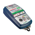 OPTIMATE LITHIUM 8S 5A 10STEP BATTERY SAVING TEST & MAINTAIN W/ BMS RESET & POWERSUPPLY MODE