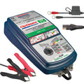 OPTIMATE LITHIUM 8S 5A 10STEP BATTERY SAVING TEST & MAINTAIN W/ BMS RESET & POWERSUPPLY MODE