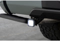 Diode Dynamics - Stage Series Reverse Light Kit for 2022+ Toyota Tundra, C1 Sport