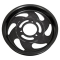 ATI Pulley - Supercharger - 9.34 - 8 Grv - 2016+ CTS-V & ZL1 - 15 Percent OD