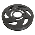 ATI Pulley - Supercharger - 9.34 - 8 Grv - 2016+ CTS-V & ZL1 - 15 Percent OD