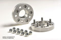 H&R Trak+ 15mm DRM Wheel Adaptor Bolt 5/120.65 Center Bore 73.8 Stud Thread 1/2in. UNF