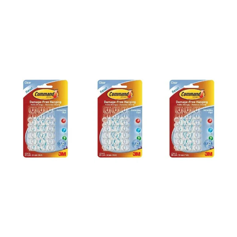 3M RED BUFFER PAD 5100 12 IN X 18