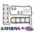 Athena 90-01 Kawasaki ZX C / D Zz-R 1100 Top End Gasket Kit