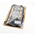 Athena 90-01 Kawasaki ZX C / D Zz-R 1100 Top End Gasket Kit