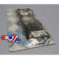 Athena 85-96 Kawasaki ZX600 A-F NINJA Top-End Gasket Kit