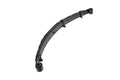 ARB / OME Leaf Spring Toy 40 Serf