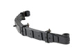 ARB / OME Leaf Spring Toy 40 Serf