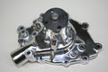 W/PUMP PLSH SBF 6569 5/8