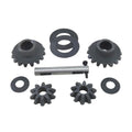 Yukon Gear & Axle hardware kit view