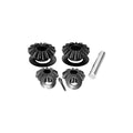 Yukon Gear & Axle hardware kit detail