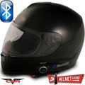 Helmet PRO20 America X-Large SA2020