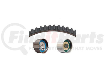 DAYCO HYDRAULIC auto part