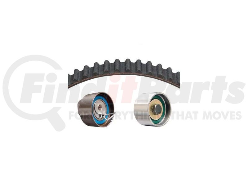 DAYCO HYDRAULIC auto part