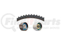 DAYCO HYDRAULIC auto part
