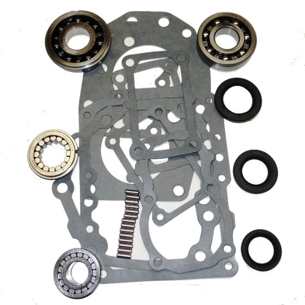 USA Standard Manual Trans Bearing Kit 1981-1983 Toyota B32-14 Input Bearing M T BEARING KIT 81- 83