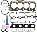 Head Set VW Audi 1964cc 2.0L Turbo BPY BWT CRZA