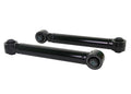 Nolathane auto part