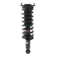 KYB 06-09 Subaru Legacy 2.5i AWD Suspension Strut & Coil Spring Assembly - Rear
