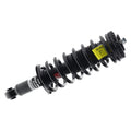 KYB 06-09 Subaru Legacy 2.5i AWD Suspension Strut & Coil Spring Assembly - Rear