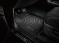 3D Maxpider 16-22 Honda Pilot 8-Passenger Maxtrac Black R1 R2 R3