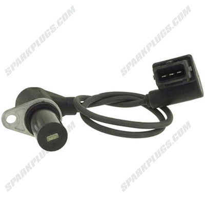 ENGINE CRANKSHAFT POSITION SENSOR