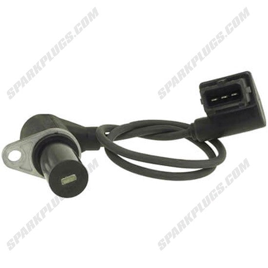 ENGINE CRANKSHAFT POSITION SENSOR