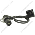 ENGINE CRANKSHAFT POSITION SENSOR