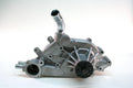 HP Aluminum Water Pump GM LS  Truck/SUV