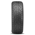 Toyo Proxes ST III Tire - 255/55R18 109V