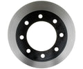 CRYOSTOP ROTOR
