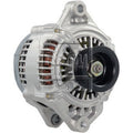 REMANUFACTURED ALTERNATOR