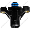 NTK MA0109 PRESSURE SENSOR