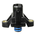 NTK MA0109 PRESSURE SENSOR