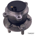 TIMKEN auto part