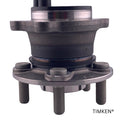 TIMKEN auto part