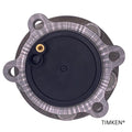 TIMKEN auto part detail