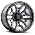17X9";6-5.5"BP;-12MMOS;4.52"BS;106.