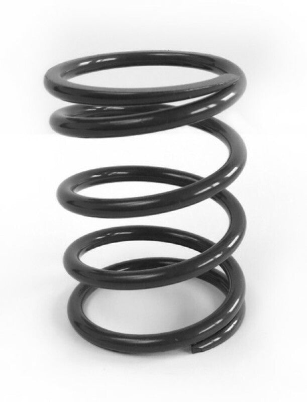 DFC carbon auto part