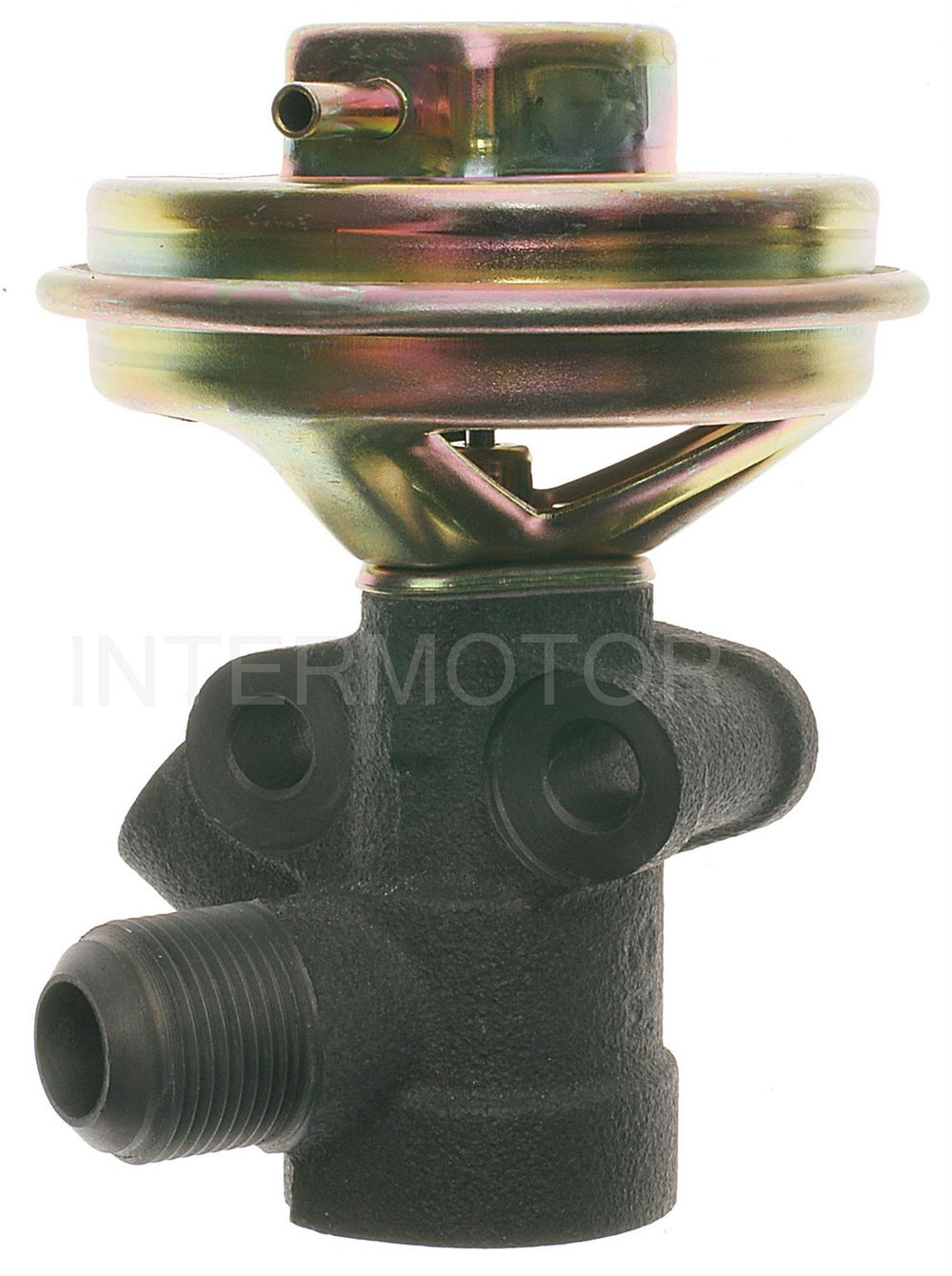 STANDARD IGN auto part