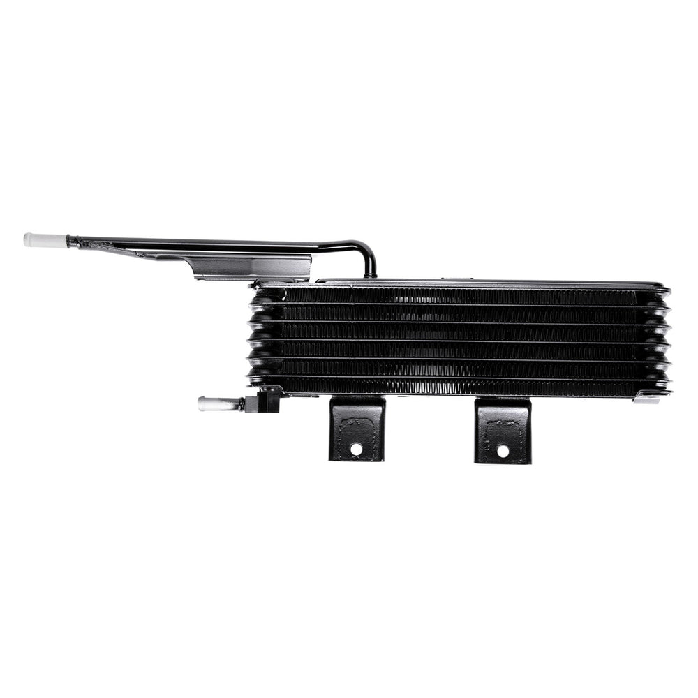 TYC auto part