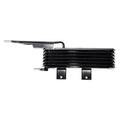 TRANSMISSION COOLER ASSEMBLY 3.5L TOYOTA HIGHLANDER 20142016