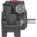 A1 REMFG INC auto part
