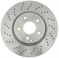BRAKE ROTR