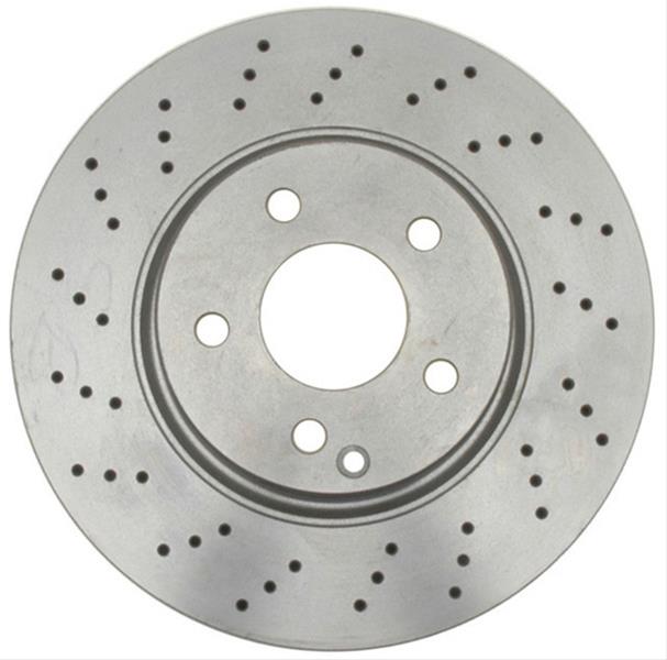 BRAKE ROTR