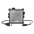 OLAS CORE