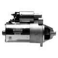 DENSO FIRST TIME FIT STARTER MOTOR