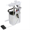 FUEL PUMP MODULE ASSEM