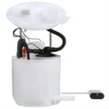 FUEL PUMP MODULE ASSEM
